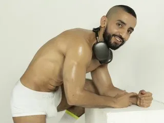 Yiyooo100 performer thumbnail