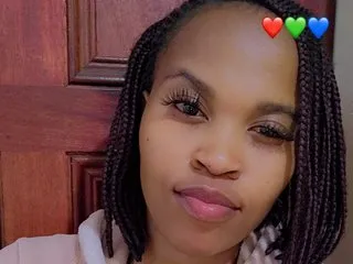 YoungKingkyebony – webcam model profile photo