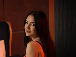 YourBustyGirl performer thumbnail