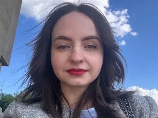 YourJessi – webcam model profile photo