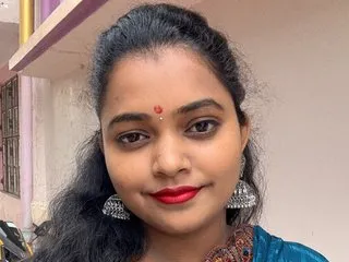 YOURMISTHI's Thumb Image