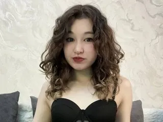 Yukimii – webcam model profile photo
