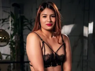 Zia_Storm – webcam model profile photo