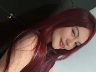 ZoeEvansBms – webcam model profile photo
